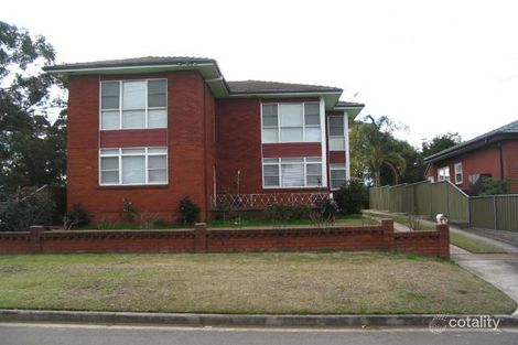 13 Glebe Pl, Kingswood, NSW 2747