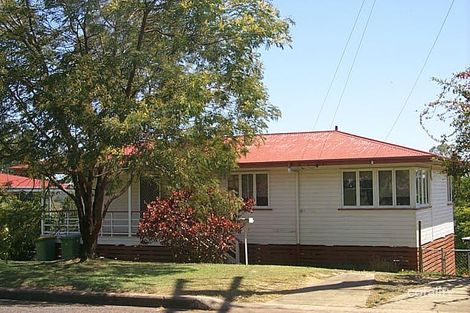 34 Coverack St, Leichhardt, QLD 4305