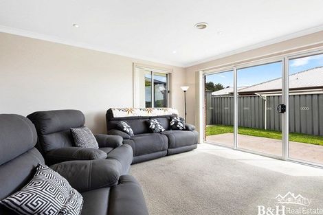 Property photo of 11 Wingrove Gardens Shorewell Park TAS 7320