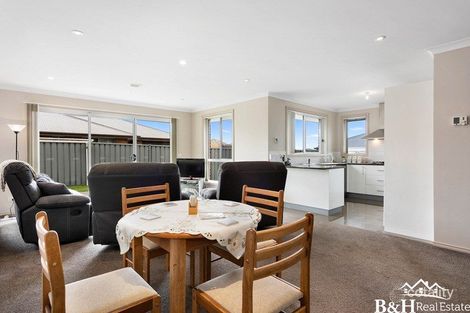 Property photo of 11 Wingrove Gardens Shorewell Park TAS 7320