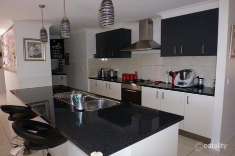 Property photo of 11 Kenneth Watson Drive Bandiana VIC 3691
