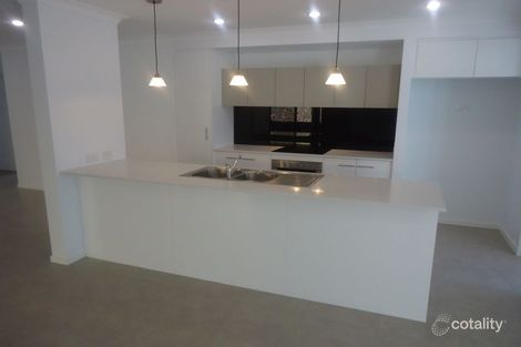 Property photo of 66 River Run Circuit Ormeau Hills QLD 4208