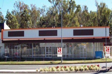 36 Brisbane Rd, East Ipswich, QLD 4305