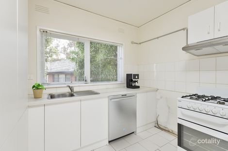 Property photo of 1/37 Myrnong Crescent Ascot Vale VIC 3032