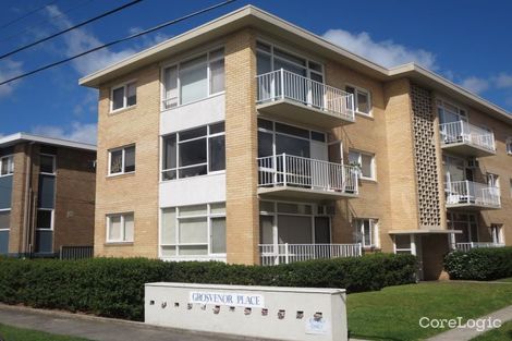 Property photo of 1/17A The Esplanade Geelong VIC 3220