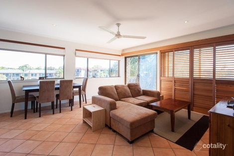 Property photo of 5/5 Kyamba Court Mooloolaba QLD 4557