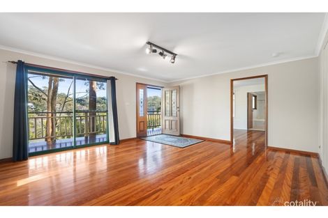 30 Riviera Ave, Terrigal, NSW 2260