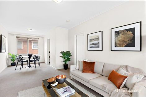 Property photo of 15/140 Riversdale Road Hawthorn VIC 3122