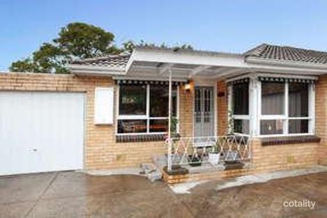 3/28 Riviera St, Mentone, VIC 3194