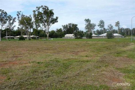 9 Sanctuary Cres, Wongaling Beach, QLD 4852