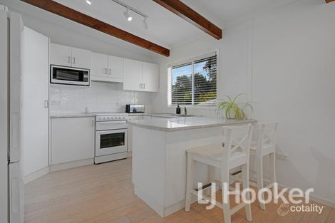 Property photo of 17 Argyle Street Vincentia NSW 2540