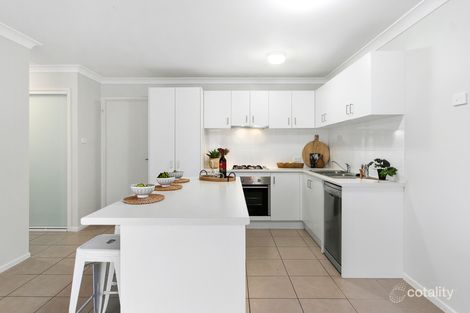 9 Carnegie Pl, Westdale, NSW 2340