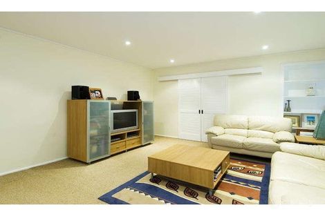 Property photo of 10 Yarrabin Street Belrose NSW 2085