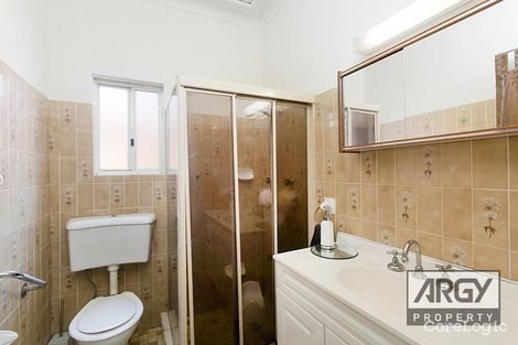 Property photo of 21 Toomevara Street Kogarah NSW 2217