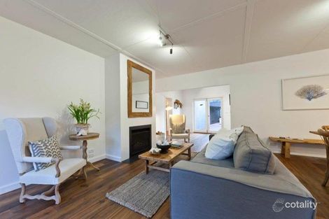 Property photo of 397 Browns Road Rye VIC 3941