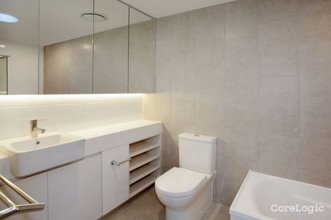 Property photo of 15/30 Caspian Circuit Mountain Creek QLD 4557