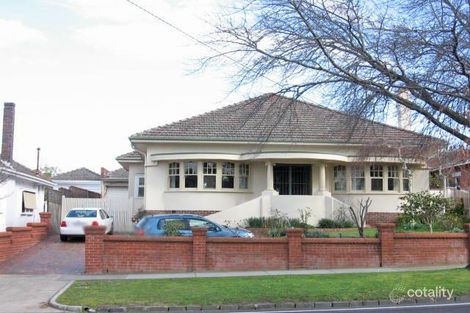 107 Highfield Rd, Camberwell, VIC 3124