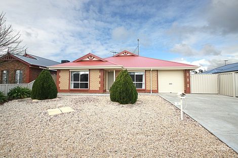 6 Kimvu Ct, Munno Para West, SA 5115