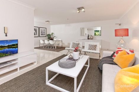 Property photo of 2/34-38 Epping Road Lane Cove NSW 2066