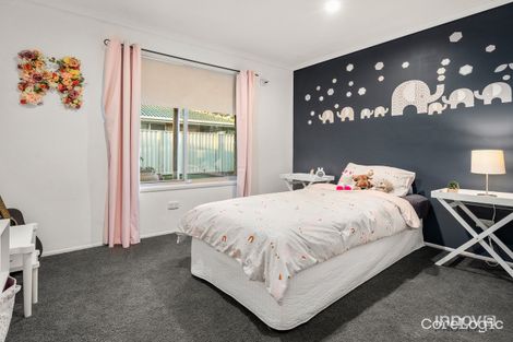 5a Isis Rd, Lawnton, QLD 4501