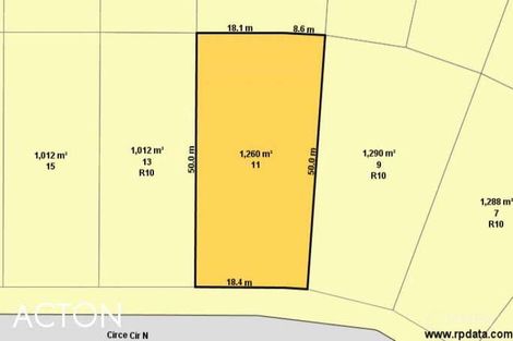 Property photo of 154 Adelma Road Dalkeith WA 6009