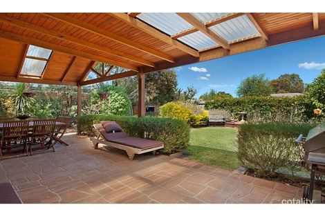 Property photo of 26 Tolmie Way Mount Martha VIC 3934