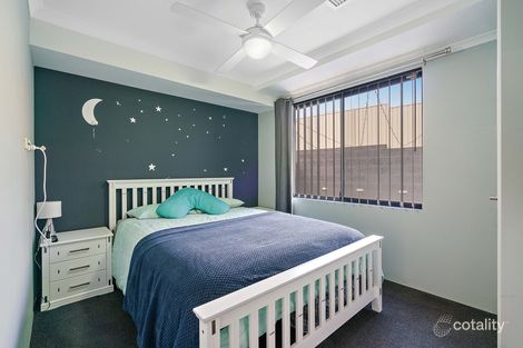 Property photo of 63 Ingarfield Green Baldivis WA 6171