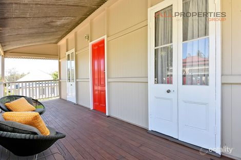 Property photo of 23 Alice Street Goodna QLD 4300