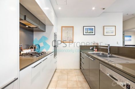 Property photo of 606/1 Sylvan Avenue Balgowlah NSW 2093