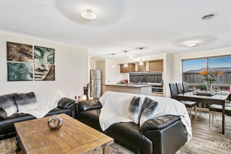 Property photo of 66 Parkhurst Drive Cranbourne East VIC 3977