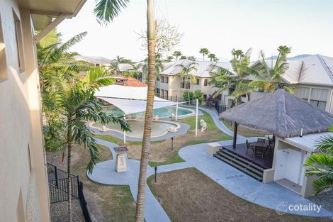 302/58-62 Ardisia St, Smithfield, QLD 4878