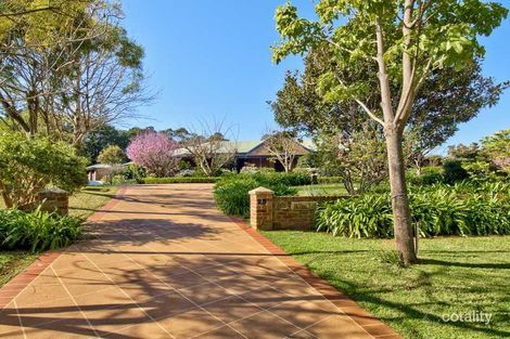 Property photo of 25 Links Crescent Port Macquarie NSW 2444