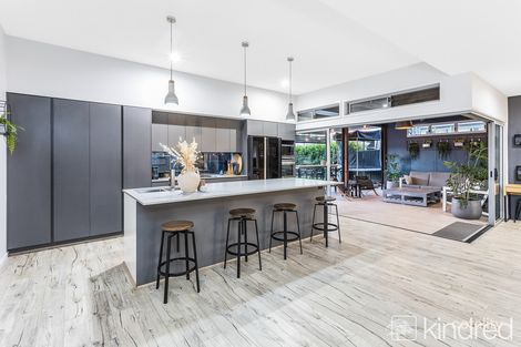 Property photo of 2 Watson Street Clontarf QLD 4019