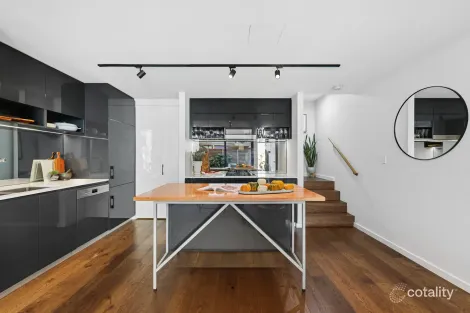Property photo of 109/76 Mitchell Road Alexandria NSW 2015