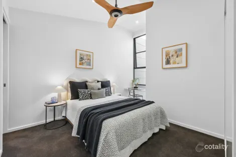 Property photo of 109/76 Mitchell Road Alexandria NSW 2015