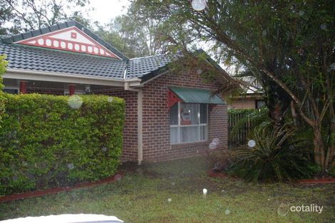 Property photo of 2 Downey Court Upper Caboolture QLD 4510