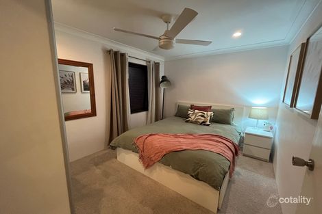 Property photo of 17/95 Chiswick Road Greenacre NSW 2190