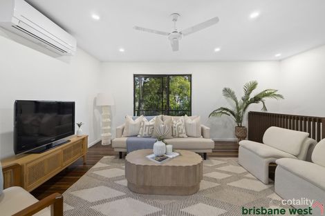 Property photo of 43 Twilight Street Kenmore QLD 4069