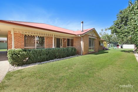 Property photo of 52 Victoria Street Howlong NSW 2643