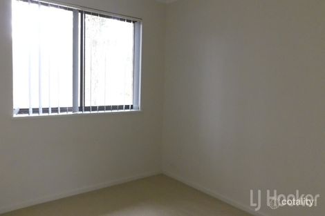 Property photo of 4/53 Atkinson Street Queanbeyan East NSW 2620