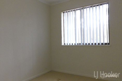 Property photo of 4/53 Atkinson Street Queanbeyan East NSW 2620
