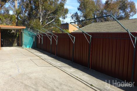 Property photo of 4/53 Atkinson Street Queanbeyan East NSW 2620