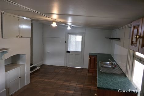 610 Echunga Rd, Biggs Flat, SA 5153