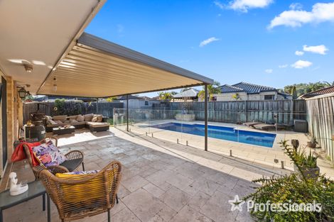 14 Marsala Way, Ellenbrook, WA 6069