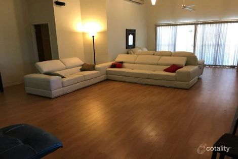 Property photo of 72 Sandpiper Avenue Djugun WA 6725
