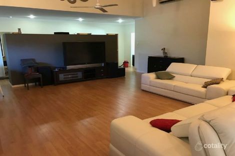 Property photo of 72 Sandpiper Avenue Djugun WA 6725