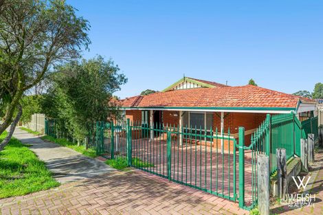 Property photo of 1/112 Walpole Street Bentley WA 6102