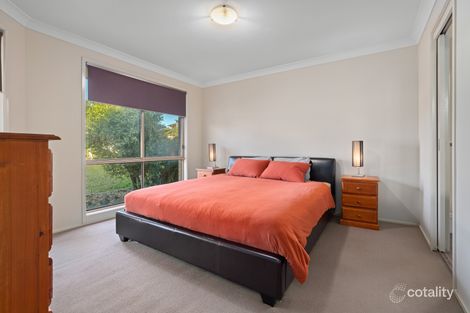 Property photo of 31 Cornelius Place Nowra NSW 2541