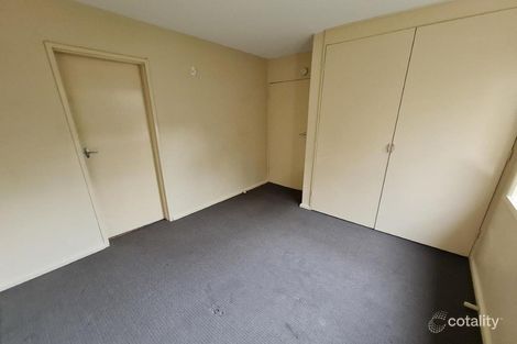 Property photo of 1/317 Heidelberg Road Northcote VIC 3070