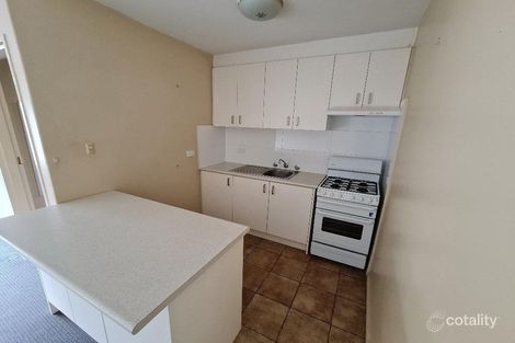 Property photo of 1/317 Heidelberg Road Northcote VIC 3070